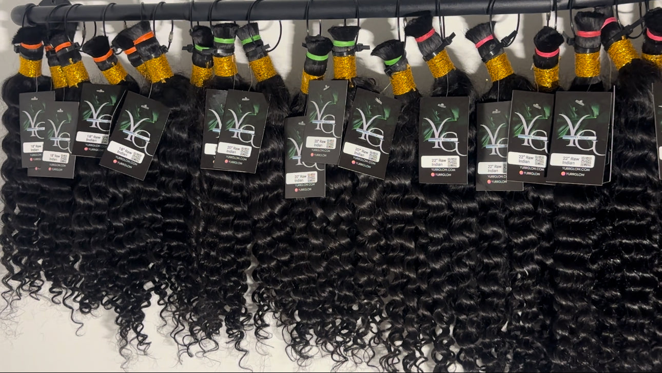 📚🖍️BACK TO SCHOOL SALE📓🎓