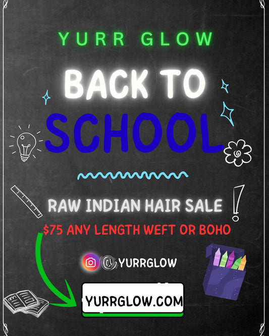 📚🖍️BACK TO SCHOOL SALE📓🎓