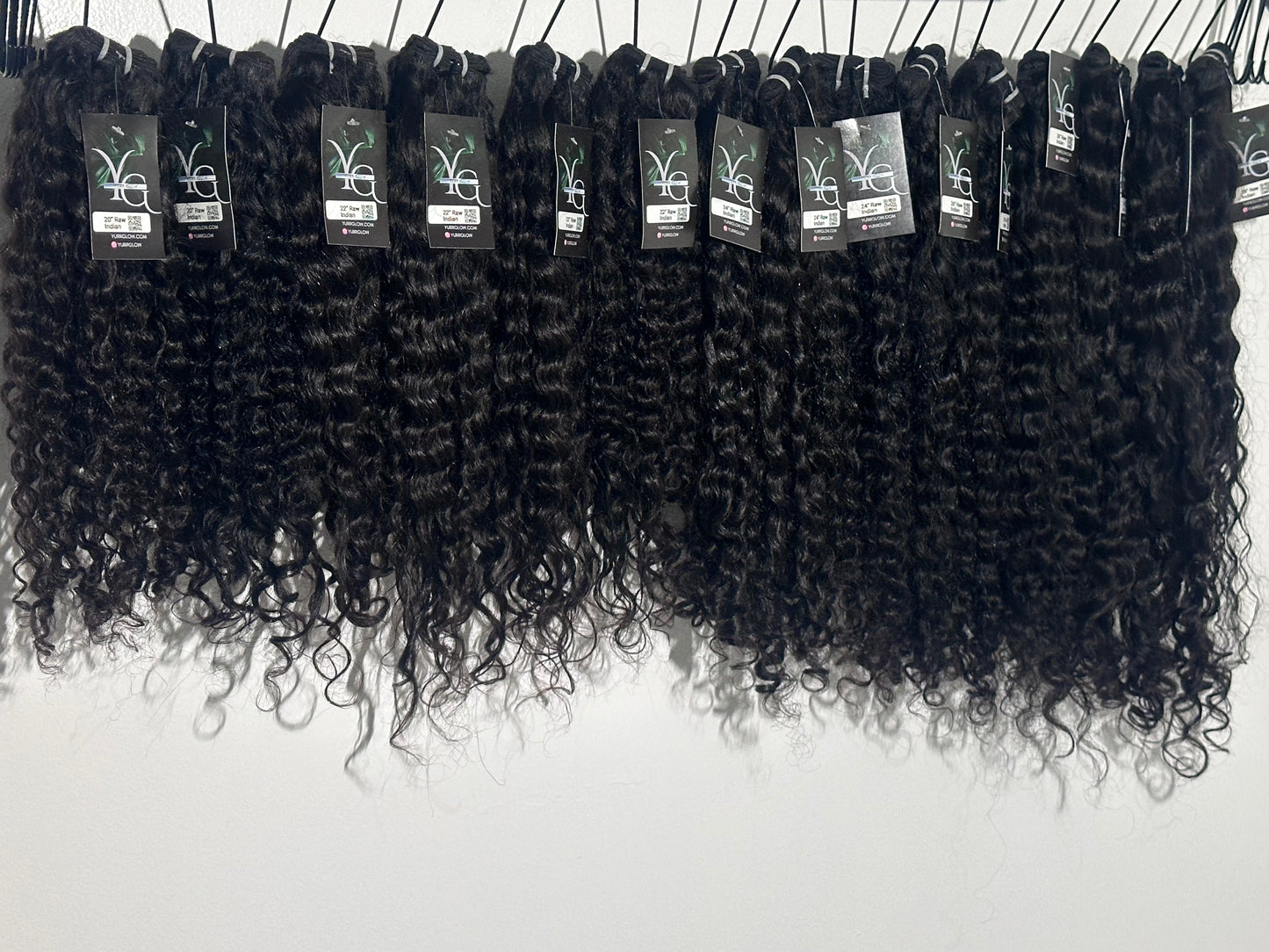Wholesale Package