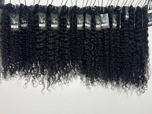 Wholesale Package