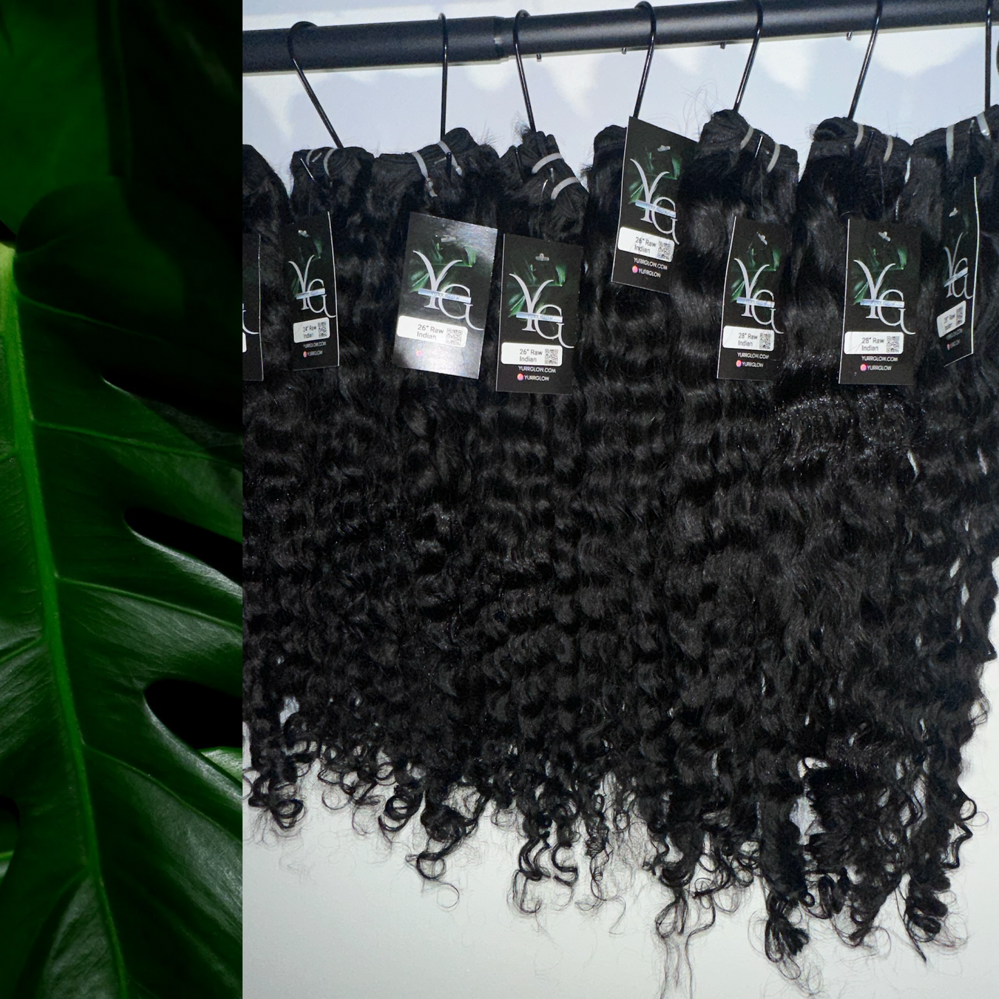 📚🖍️BACK TO SCHOOL SALE📓🎓