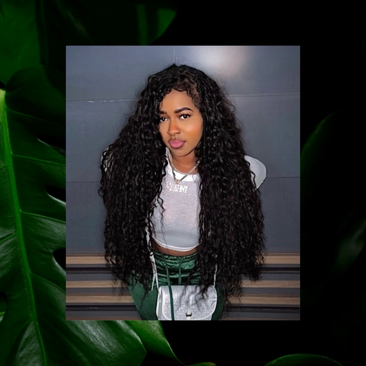 📚🖍️BACK TO SCHOOL SALE📓🎓